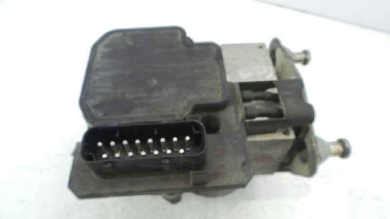 FIAT A-Class W168 (1997-2004) ABS pump A0044310912,A0044310912,A0044310912 19222508