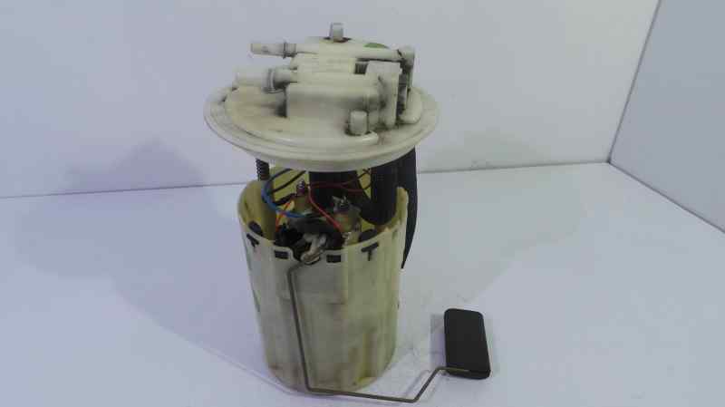 ALFA ROMEO 147 2 generation (2004-2010) In Tank Fuel Pump 1784801 19094427