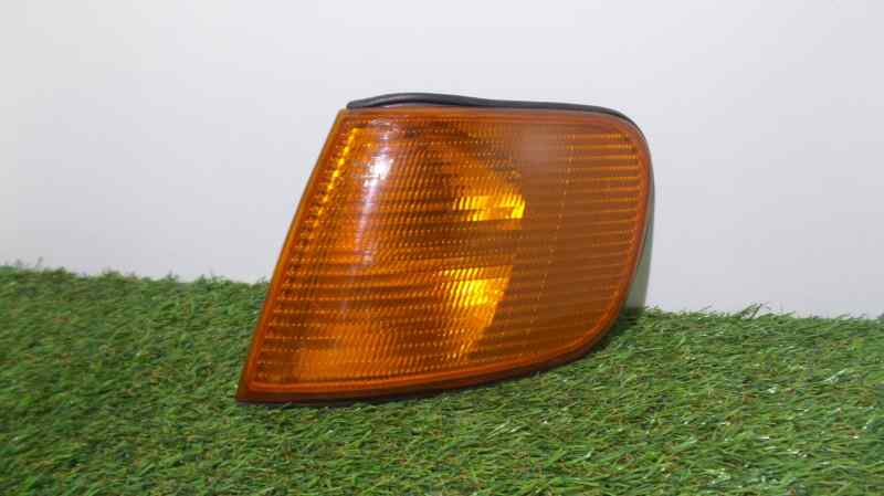 AUDI A6 C4/4A (1994-1997) Front left turn light 4A0941030M,4A0941030M,4A0941030M 18836644