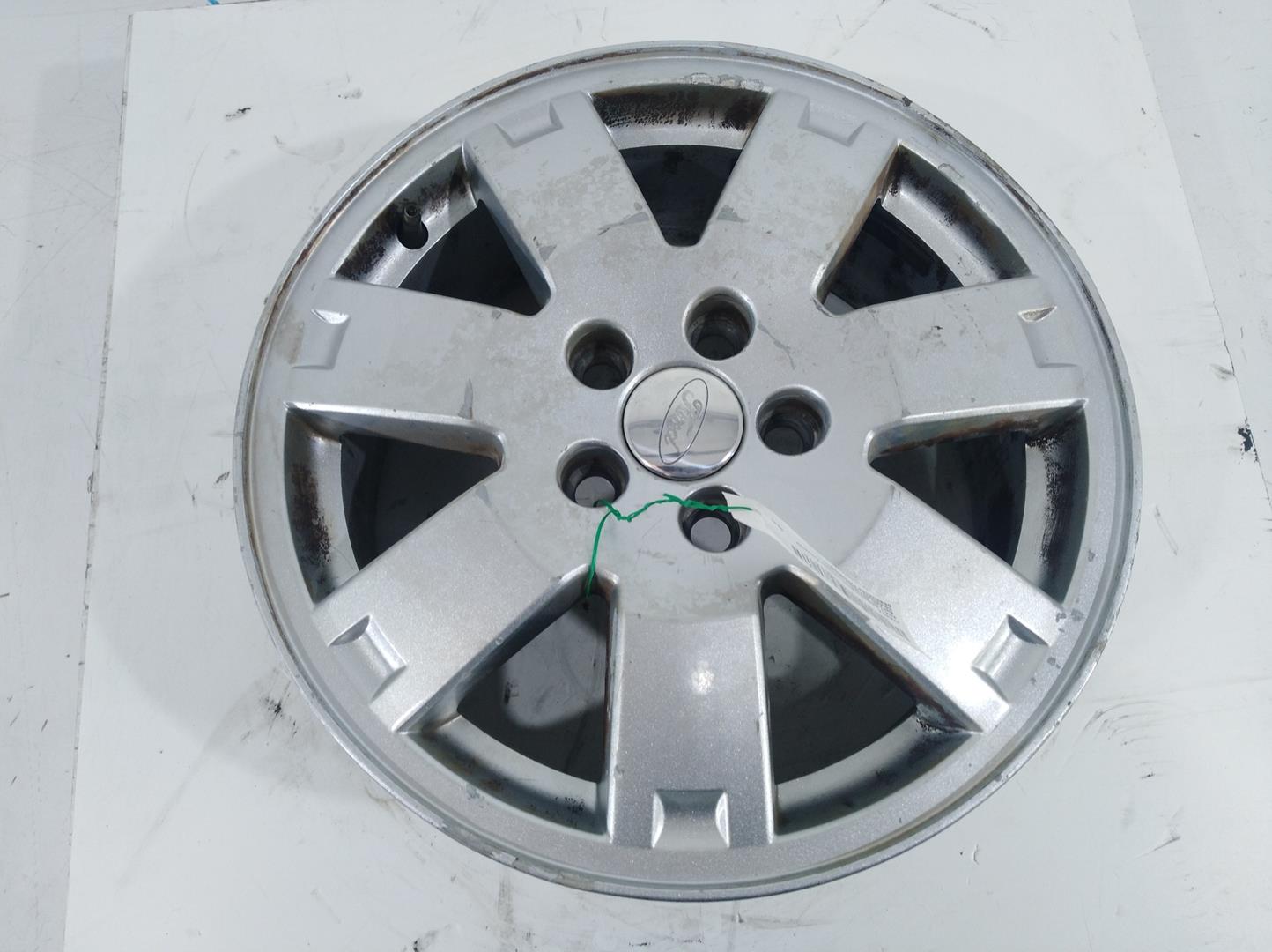 FORD Mondeo 3 generation (2000-2007) Wheel 3S71AA, 3S71AA, 3S71AA 24667761