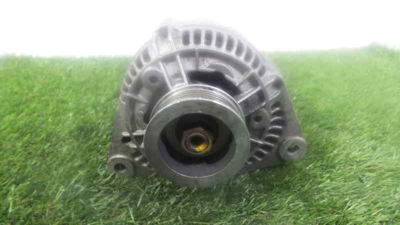 ALFA ROMEO 155 167 (1992-1997) Generator 0120485025 18904138