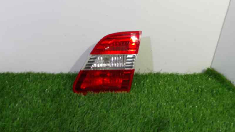 MERCEDES-BENZ B-Class W245 (2005-2011) Rear Right Taillight Lamp A1698201664,A1698201664,A1698201664 24661622