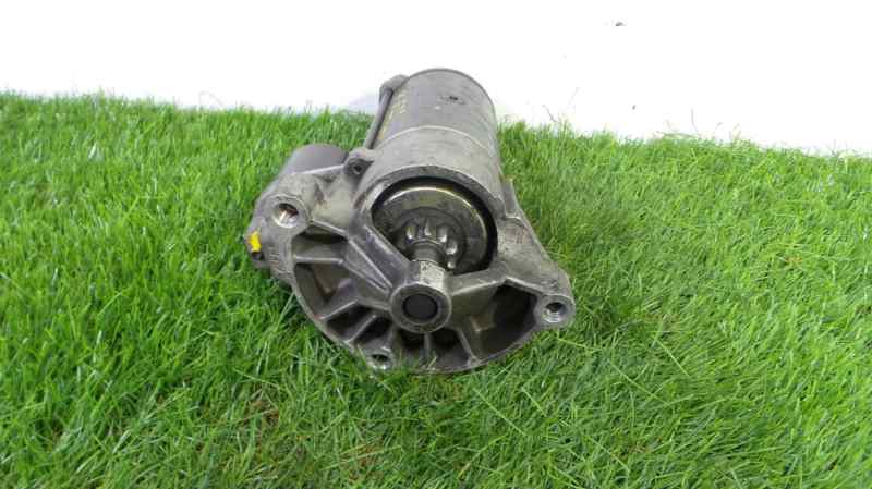 CITROËN Xantia X1 (1993-1998) Starter Motor D7R24, D7R24, D7R24 24488290