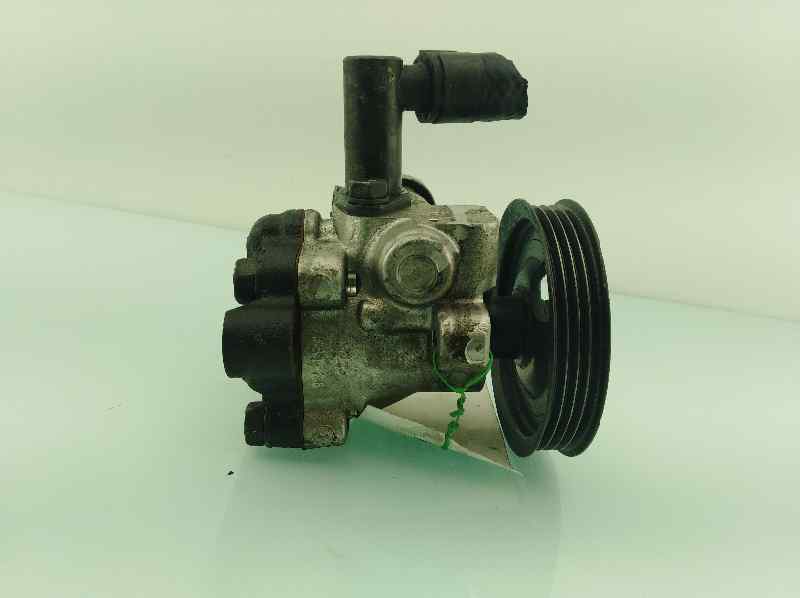 HYUNDAI Accent LC (1999-2013) Power Steering Pump 5711025000, 5711025000 24664375
