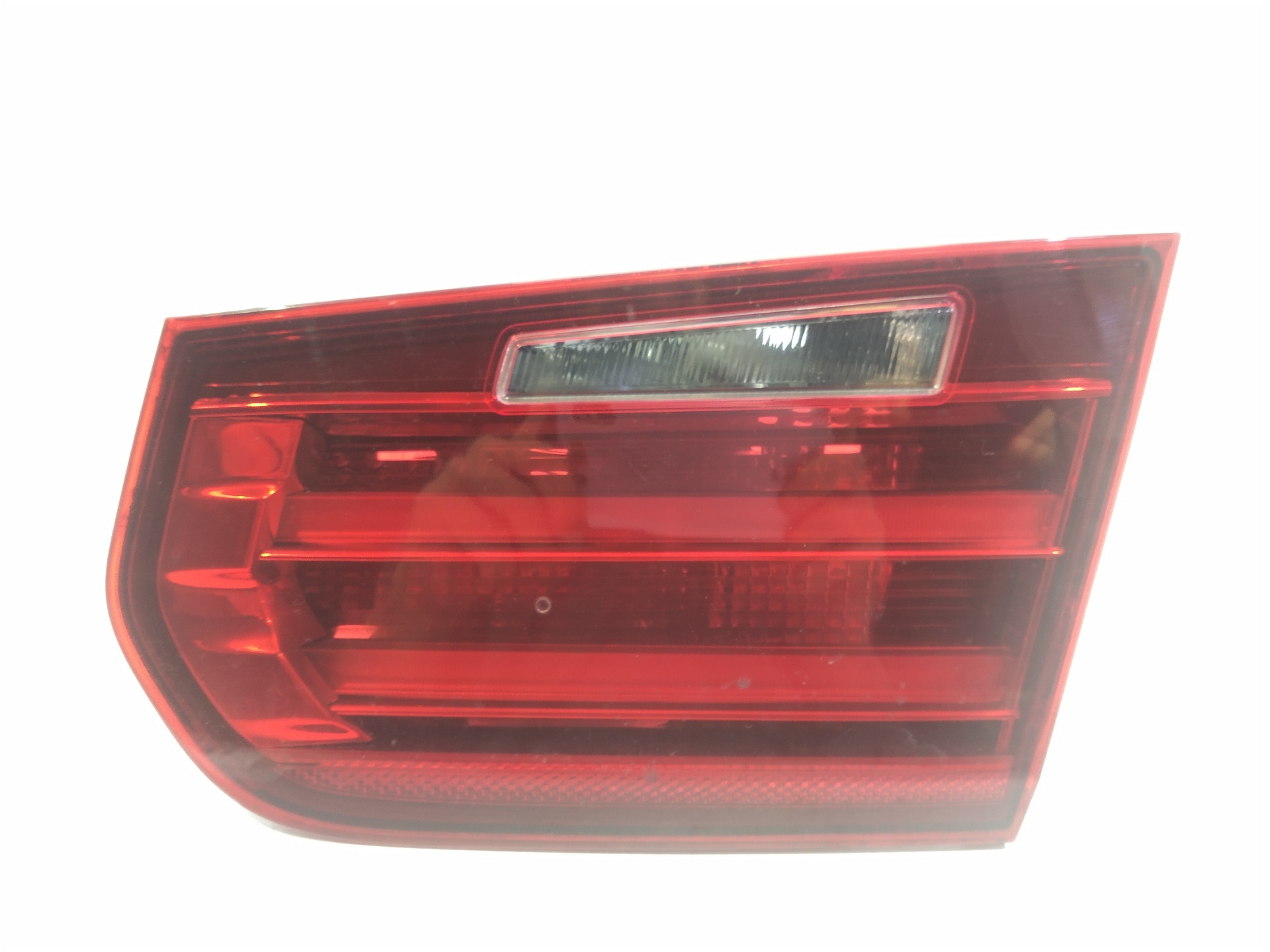 BMW 3 Series F30/F31 (2011-2020) Rear Right Taillight Lamp 63217371112 25305143