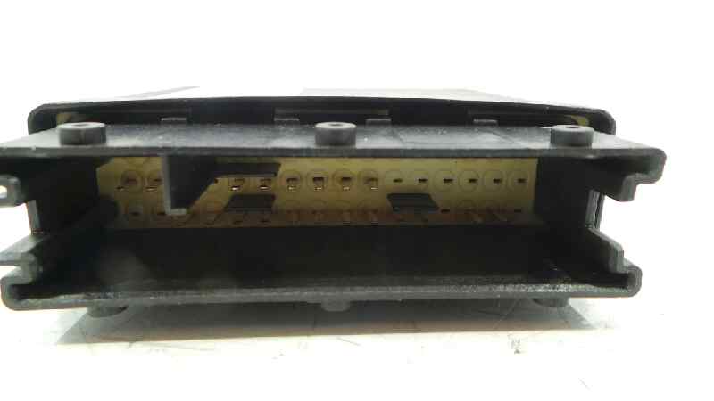 DODGE Vectra C (2002-2005) Other Control Units 13170177,13170177,13170177 19221034