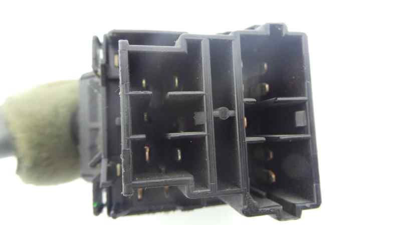 CITROËN ZX 1 generation (1991-1997) Switches 96122254ZL 19143256