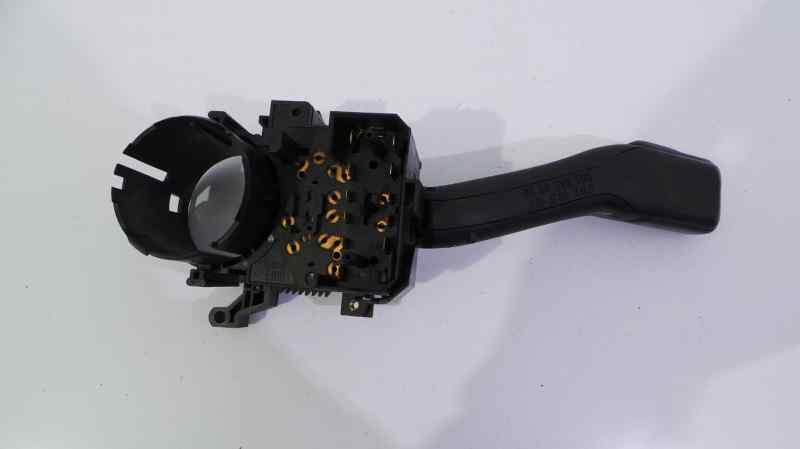 ALFA ROMEO A3 8L (1996-2003) Turn switch knob 8L0953513G, 8L0953513G, 8L0953513G 19122414