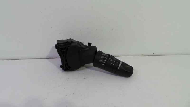 VAUXHALL Primera P12 (2001-2008) Indicator Wiper Stalk Switch 25260AV615, 25260AV615, 25260AV615 19170340