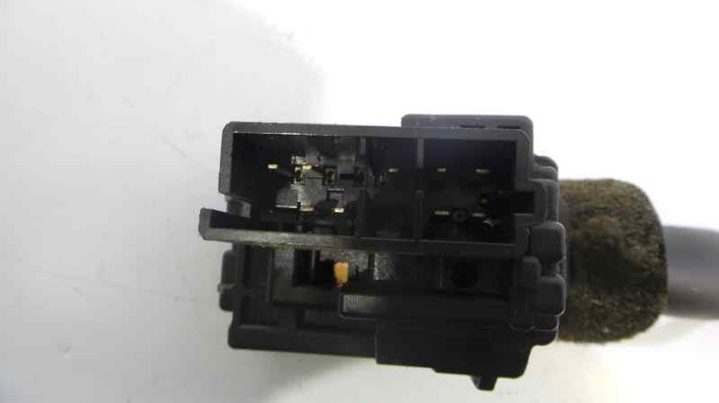 CITROËN Saxo 2 generation (1996-2004) Switches 96049597ZL 19149649