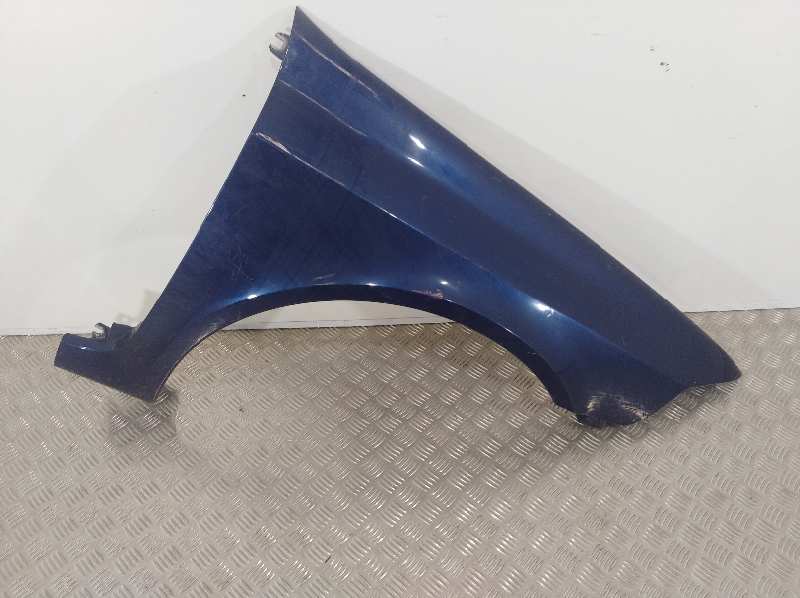 RENAULT Laguna 2 generation (2001-2007) Front Right Fender 8201094795,8201094795 19206597