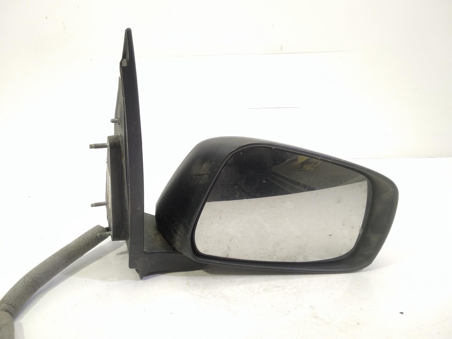 NISSAN NP300 1 generation (2008-2015) Right Side Wing Mirror 96301EB010, 96301EB010, 96301EB010 24015890
