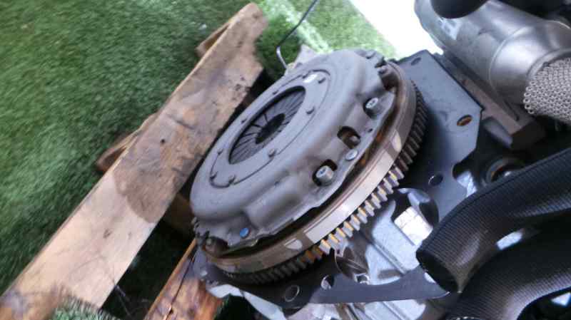 FIAT Motor 192A1000 18858498