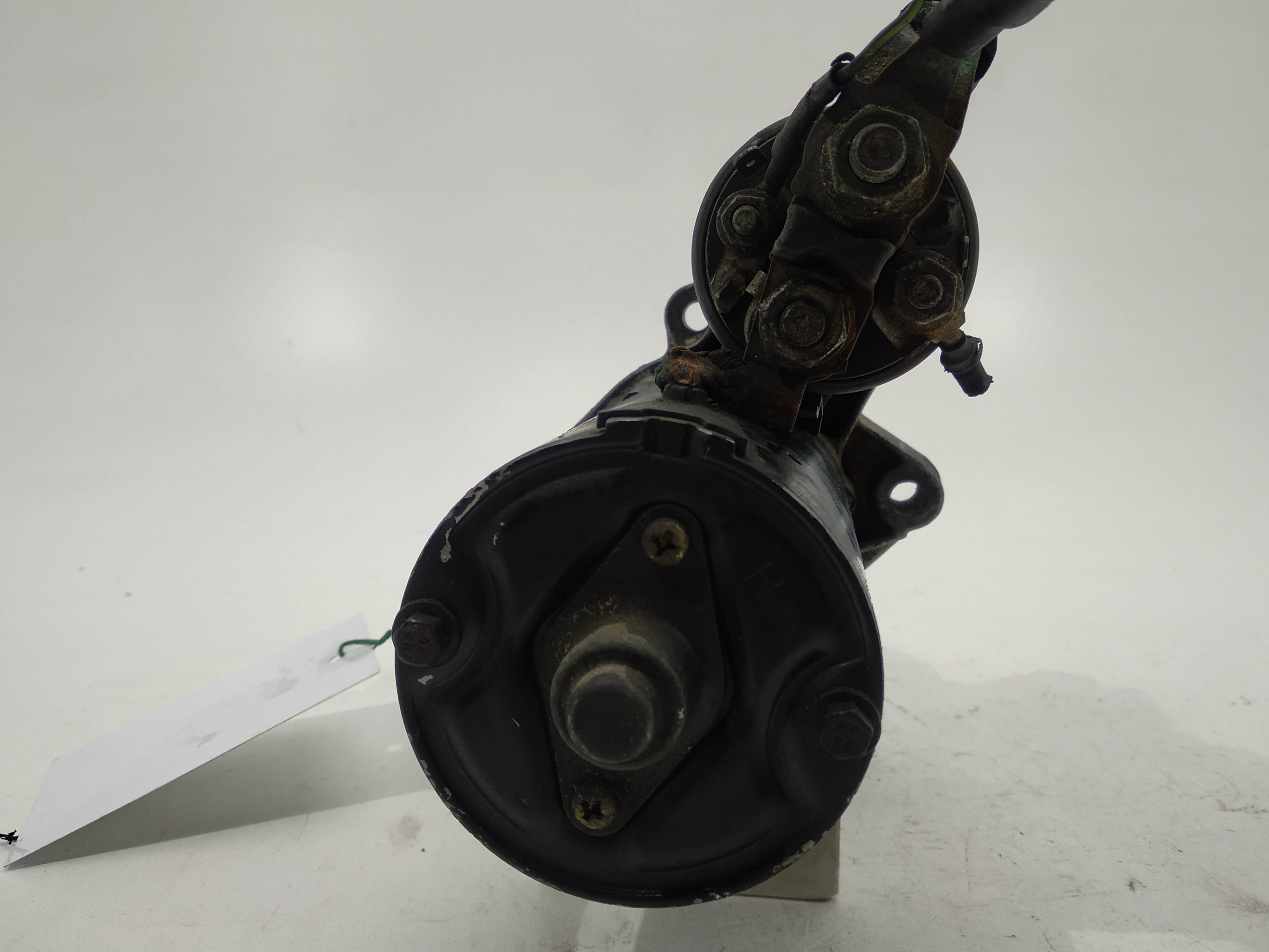 FORD 3 Series E36 (1990-2000) Startmotor 0001108157,0001108157,0001108157 24489374