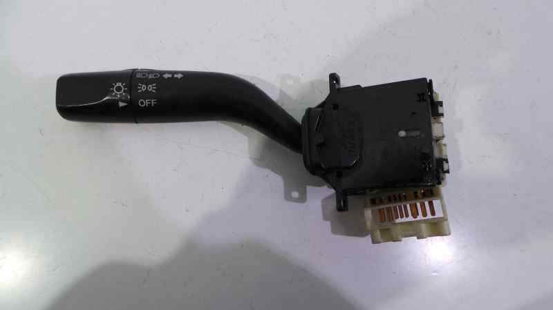 MAZDA Premacy CP (1999-2005) Switches 17A089A 19156493