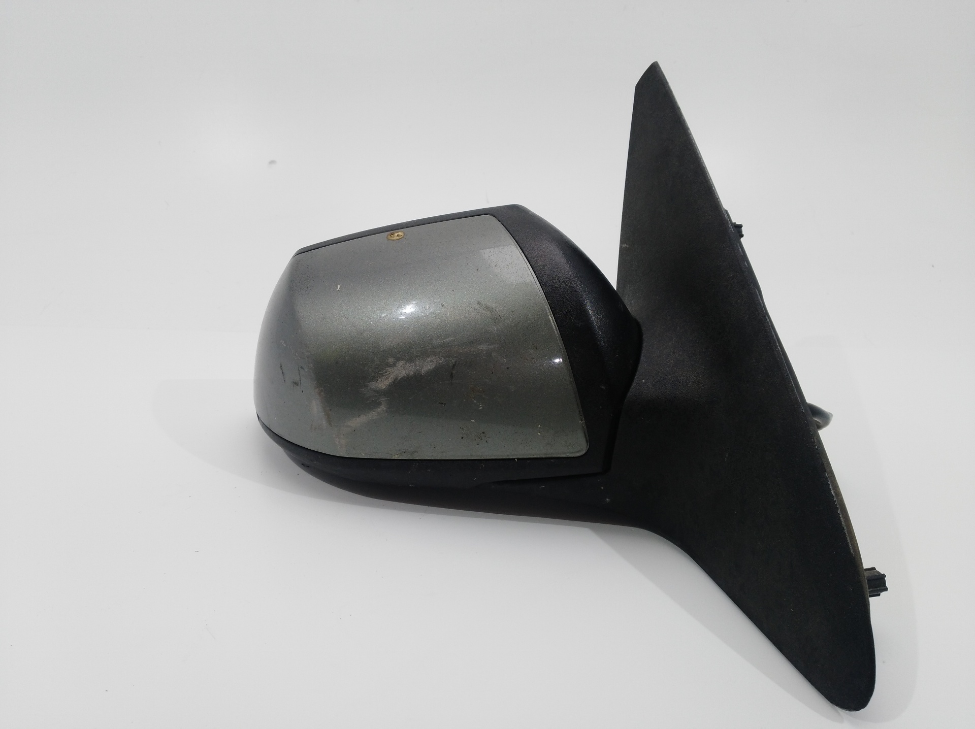 FORD Mondeo 3 generation (2000-2007) Right Side Wing Mirror 1S7117682CF, 1S7117682CF 19325401