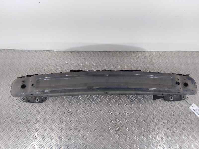 RENAULT Megane 3 generation (2008-2020) Front Reinforcement Bar 7782148920,7782148920 24664425