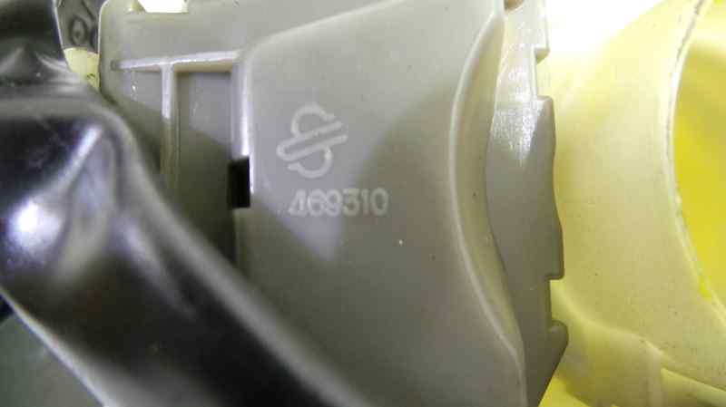 KIA Carnival UP/GQ (1999-2006) Other part 469310 25285399