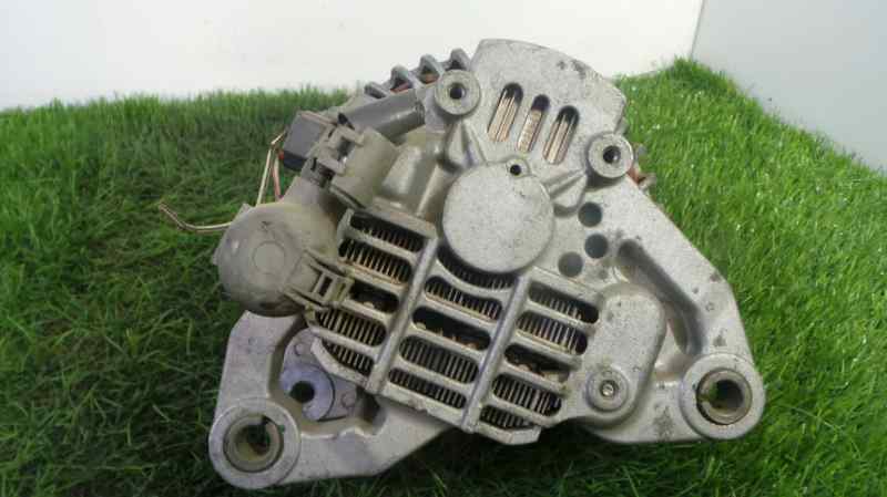 MAZDA 6 GG (2002-2007) Alternator A3TB4981, A3TB4981 19041711