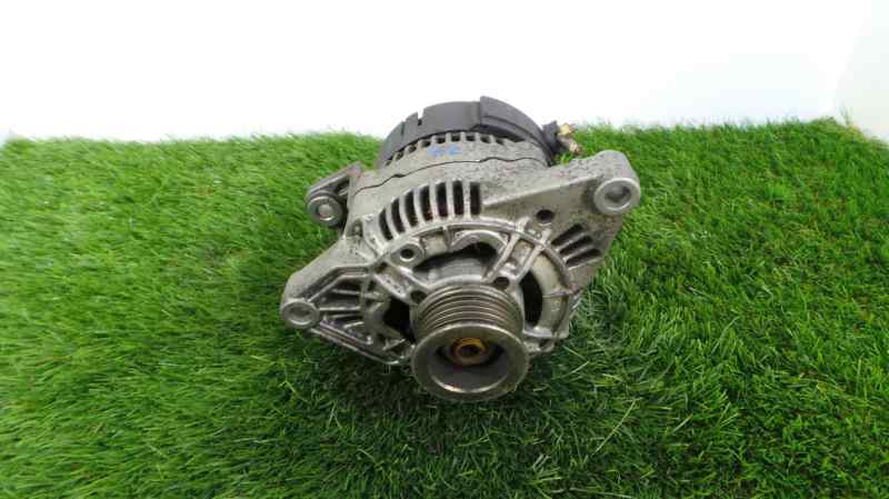 NISSAN Micra K11 (1992-2003) Alternator 0123115010 19022352