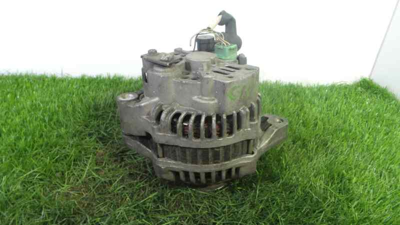 HONDA Other part A5TA1091,A5TA1091,A5TA1091 24663285