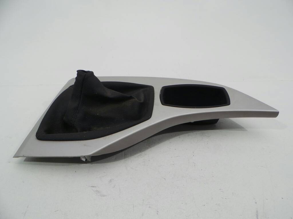 BMW X1 E84 (2009-2015) Other Interior Parts 52850610,52850610,52850610 19292813