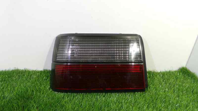 FIAT Croma 154 (1985-1996) Annan del 82439673 25281328