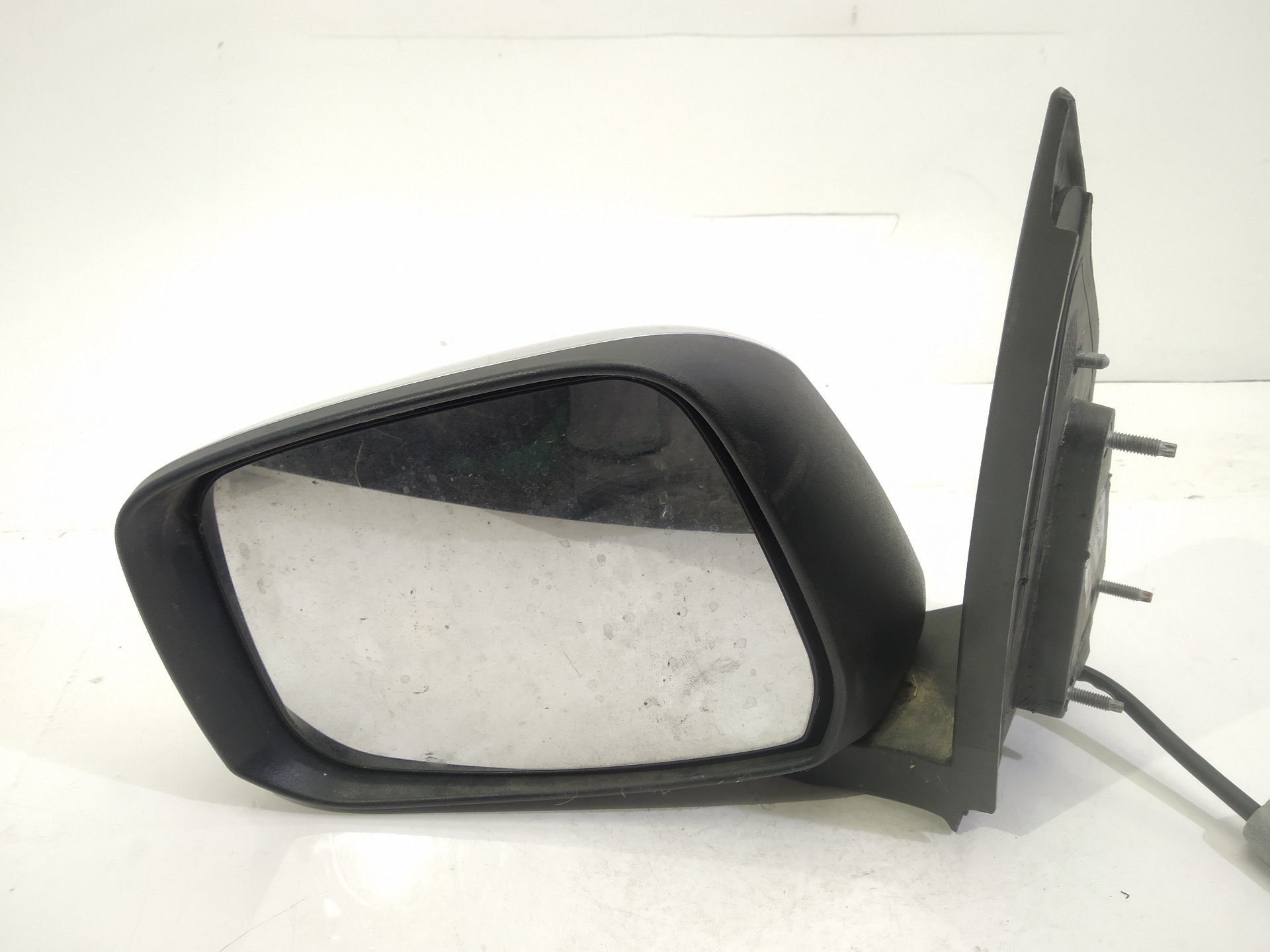 NISSAN Pathfinder R51 (2004-2014) Зеркало передней левой двери 963024X00A, 963024X00A, 963024X00A 24515722