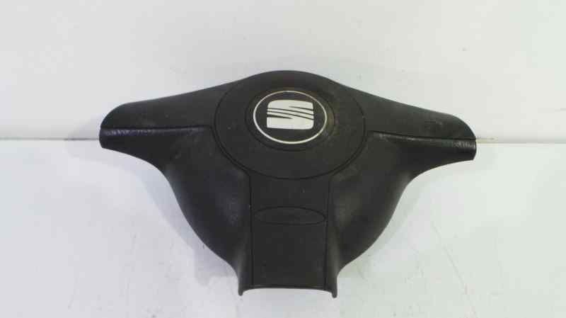 SEAT Leon 1 generation (1999-2005) Другие блоки управления 1M0880201 19144540