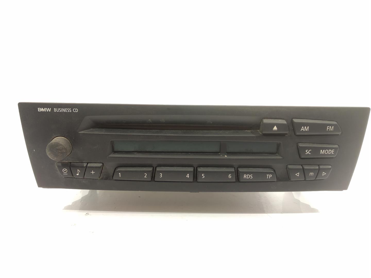 BMW 1 Series F20/F21 (2011-2020) Music Player Without GPS 6959145011, 6959145011, 6959145011 24514131