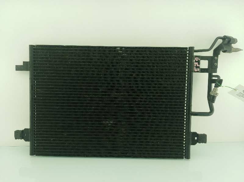 SUZUKI A4 B6/8E (2000-2005) Air Con Radiator 3B0260401, 3B0260401 19224284