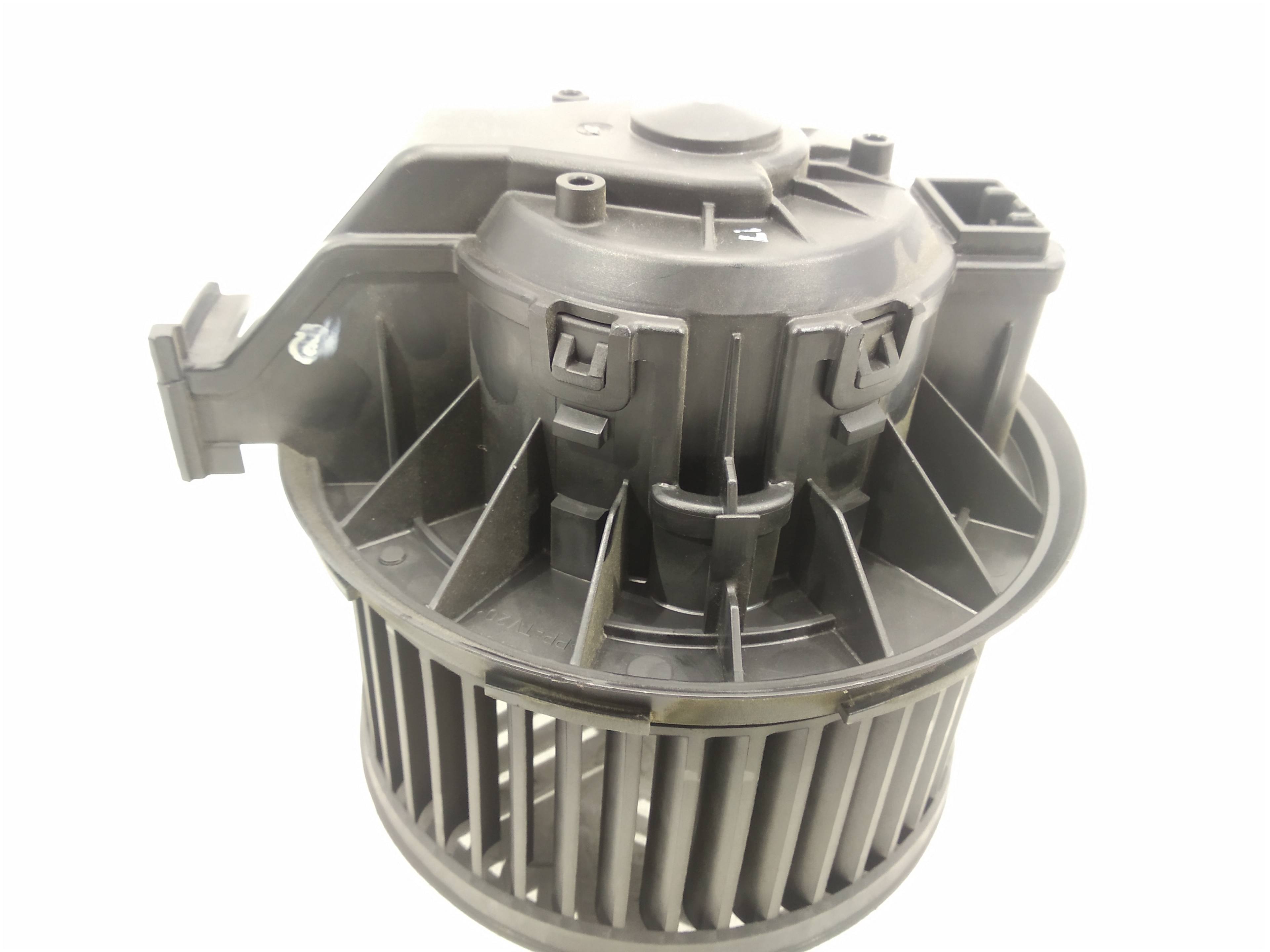 KIA Fiesta 5 generation (2001-2010) Heater Blower Fan VP8E2H18456AA, VP8E2H18456AA, VP8E2H18456AA 19318202