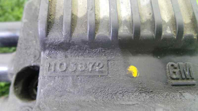 OPEL Corsa A (1982-1993) Other part 1103872, 1103872, 1103872 24663231