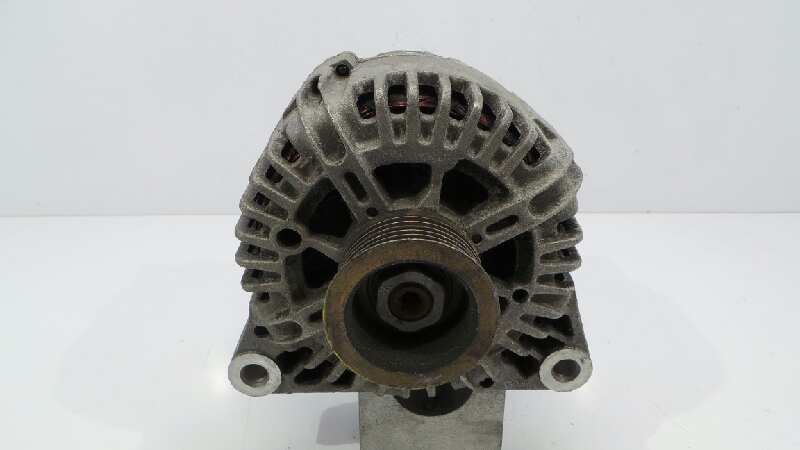 CITROËN Xsara Picasso 1 generation (1999-2010) Alternator 9646476280, 9646476280 19257107