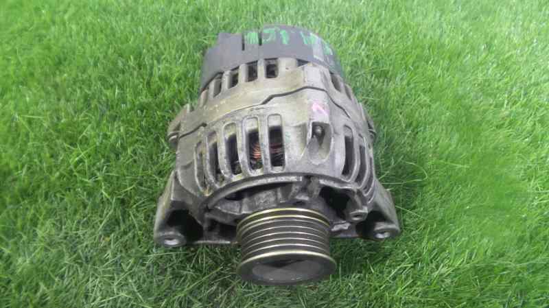 OPEL Corsa B (1993-2000) Dynamo 0123100003 18940051