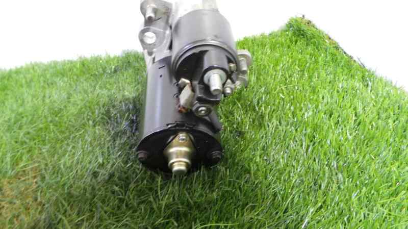 MINI Cooper R50 (2001-2006) Starter Motor 0001106019,0001106019,0001106019 24663884