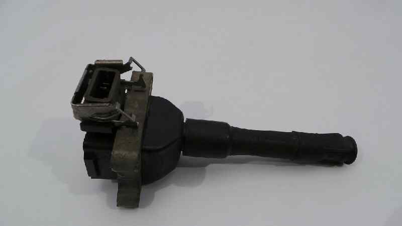 BMW 3 Series E36 (1990-2000) High Voltage Ignition Coil 1703359, 1703359, 1703359 19239591