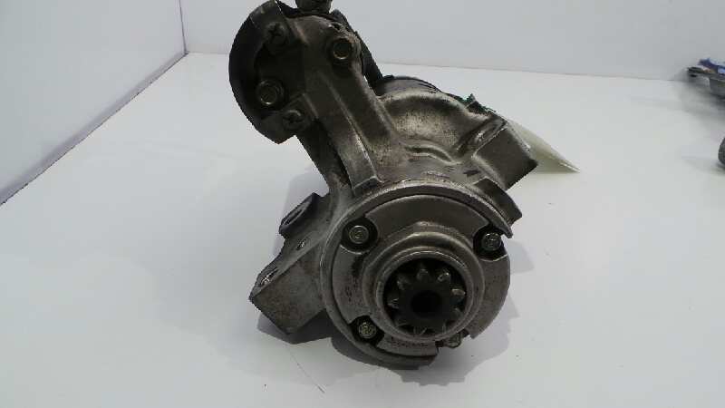 MAZDA Vel Satis 1 generation (2002-2009) Стартер 8200317008, 8200317008 24488694