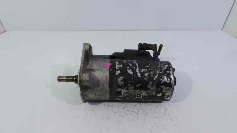 SEAT Cordoba 1 generation (1993-2003) Starter auto 0001112027 19111006