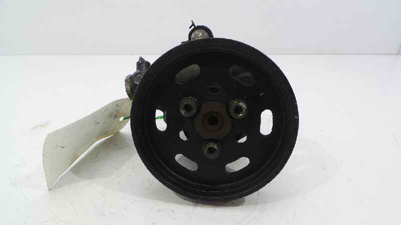 TOYOTA Octavia 1 generation (1996-2010) Power Steering Pump 1J0422154, 1J0422154 19205780