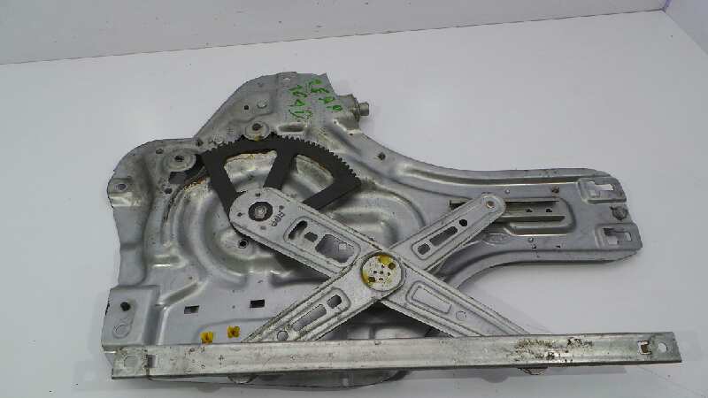 KIA Cerato 1 generation (2004-2009) Rear Right Door Window Regulator 834802F020, 834802F020, 834802F020 19248468