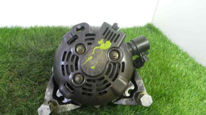 CITROËN C3 1 generation (2002-2010) Other part 9640623580, 9640623580, 9640623580 24663160