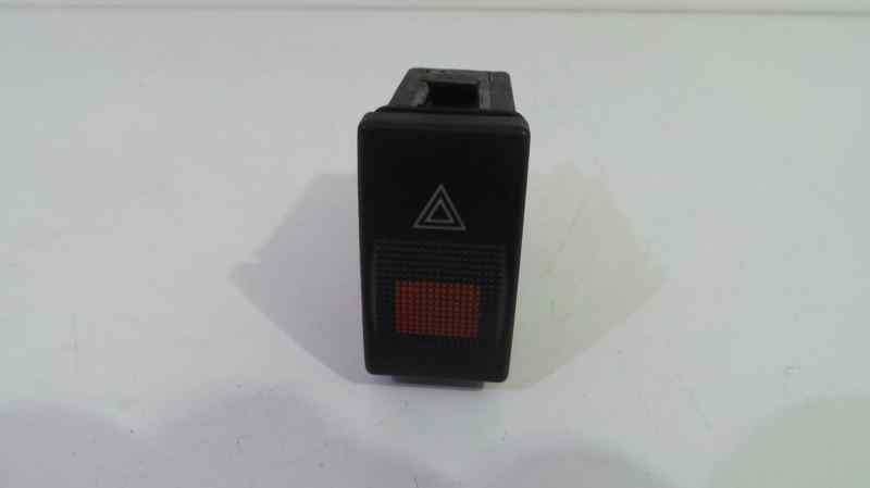 AUDI A8 D2/4D (1994-2002) Переключатель кнопок 4D0941509A, 4D0941509A 19122550