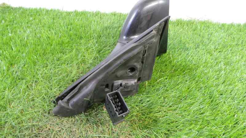 ALFA ROMEO Spider 916 (1995-2006) Right Side Wing Mirror 8L1857508,8L1857508,8L1857508 24662180