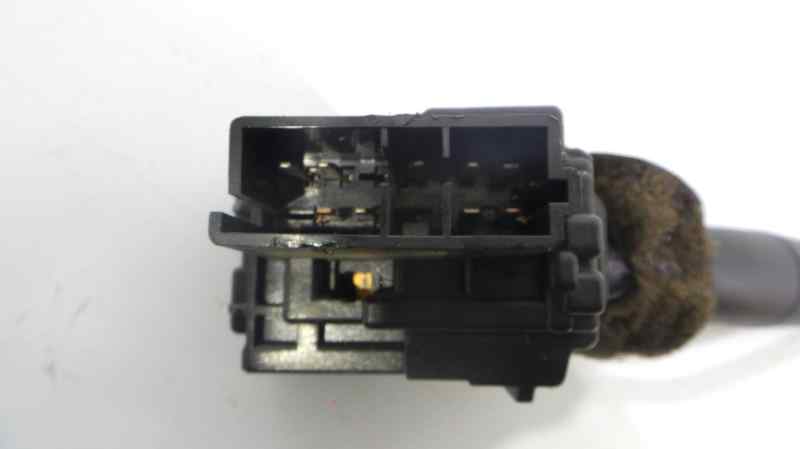 CITROËN ZX 1 generation (1991-1997) Switches 96049597ZL 19147407