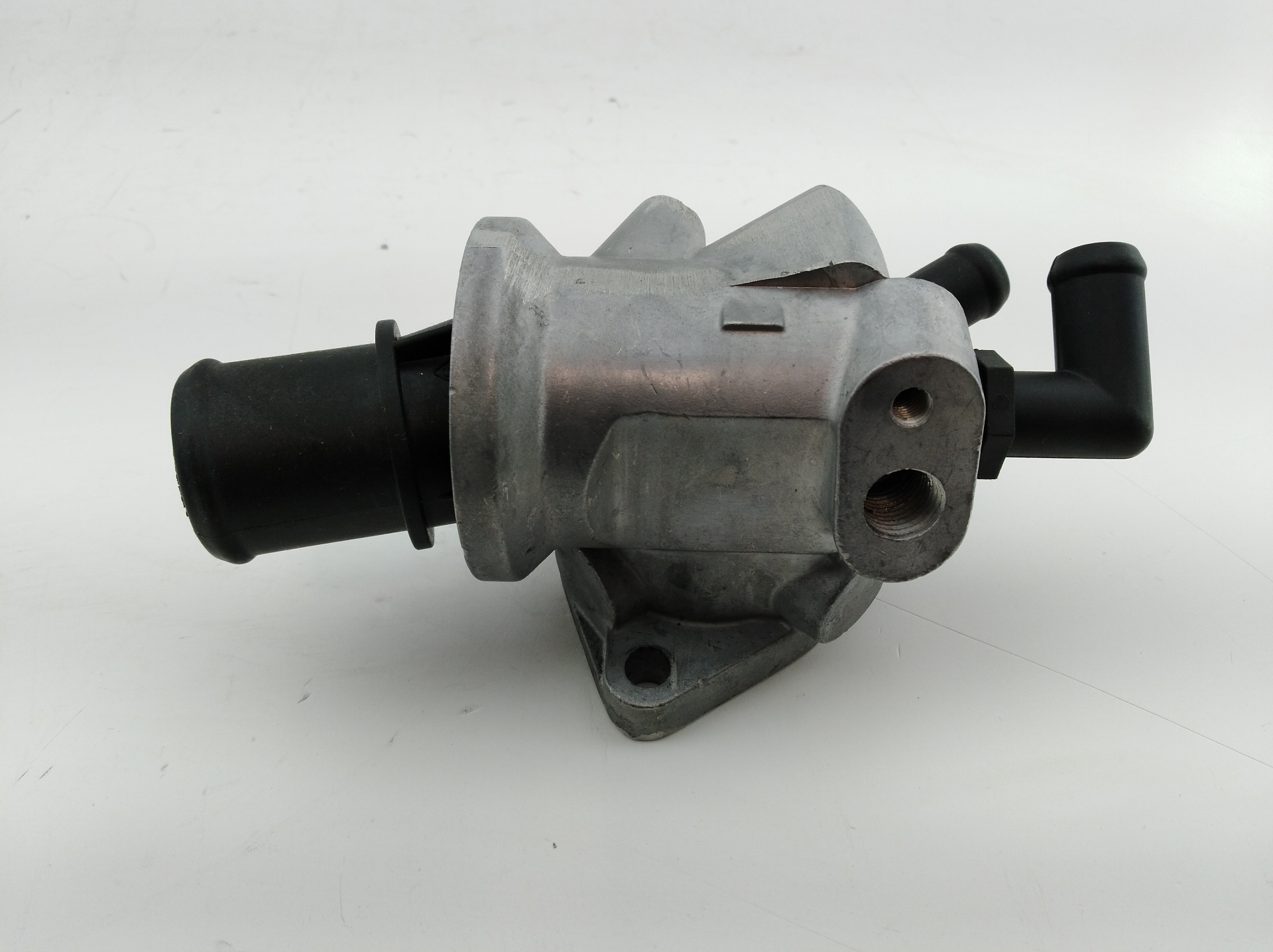 FIAT Stilo 1 generation (2001-2010) Annen del 03863 25296015