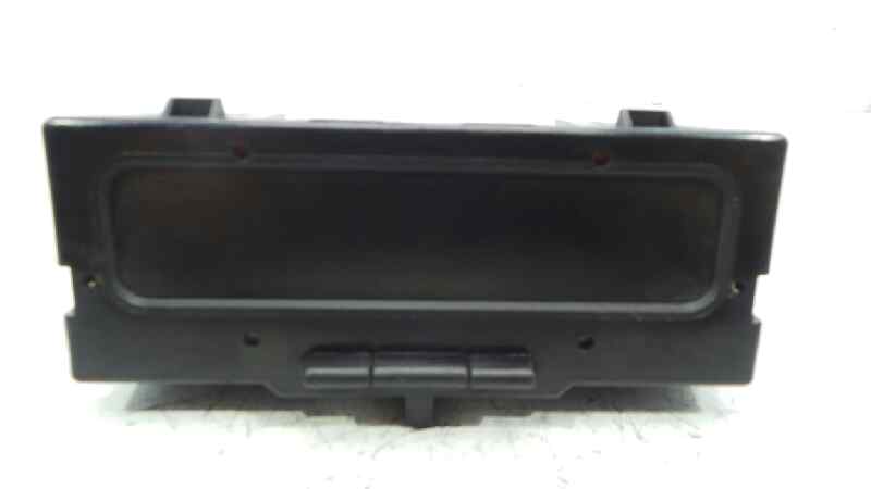 RENAULT Scenic 1 generation (1996-2003) Other Interior Parts 8200028364A, 8200028364A 19231766