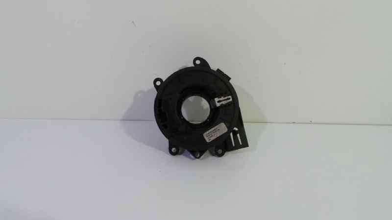 BMW 5 Series E39 (1995-2004) Steering Wheel Slip Ring Squib 613183764459G, 613183764459G, 613183764459G 19170719