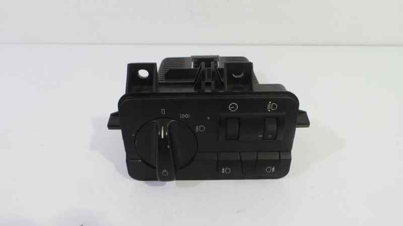 BMW 3 Series E46 (1997-2006) Other part 61316901429 25284259