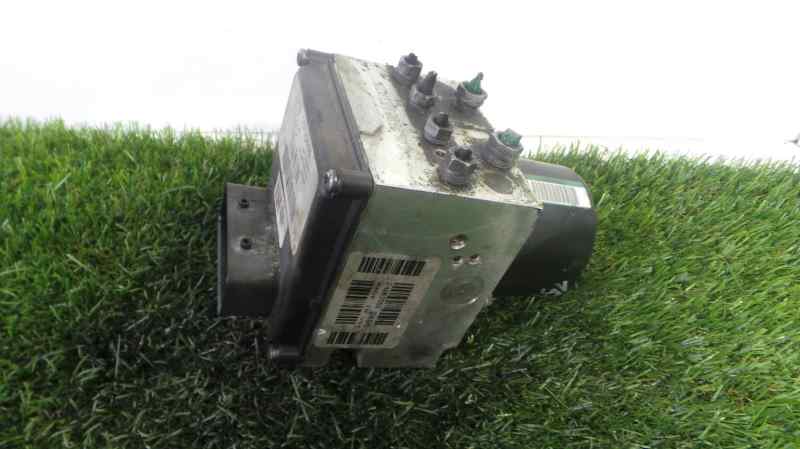 PEUGEOT 407 1 generation (2004-2010) ABS Pump 15710605 19083694